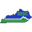 sesccoop.org