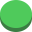 spotvirtual.com