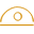 iltabacchificio.com