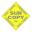 surcopyincpr.com