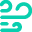 Simplyk favicon