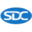 sdcautomation.com