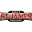 stjamesdiesel.com