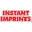 instantimprints.com