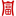 saicyb.net