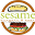 sesameburgersandbeer.com