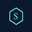 sourabhbit.github.io