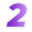 23ok.com.cn