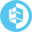 ingraind.org