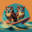 surfingowls.com