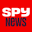 spynews.ro