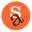 sandyaveledo.net