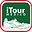 itourmexico.com