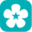 sakusaku-app.com