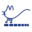 saneido.co.jp