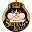 smilorama.com