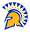 sjsuspartans.com