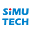 simutech.com.tw