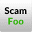 scamfoo.com