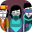 incredibox-intothepit.com