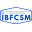 ibfcsm.org