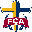 socofca.org