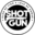 shotgunclube.com.br