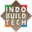 indobuildtech.com