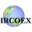 ircoex.net