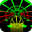 slope3d.net