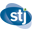 stjretail.com