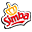 simba.co.za