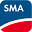 sma.de