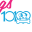 smalldogs101.com