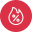 smartdealshub.co