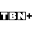 itbn.org