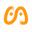 smartquizzer.net