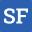 sf.gov