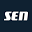 sen.com.au