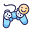 sitecart.fun