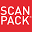 scanpack.se