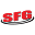 sfgiowa.com