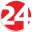 24h.ba