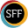 sarasotafilmfestival.com