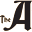 stlargusnews.com