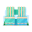 shoppingmall-guide.jp