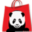 shopypanda.com