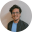 ikramhasan.com