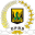 infoparlemensukabumi.com