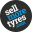 sellmoretyres.com